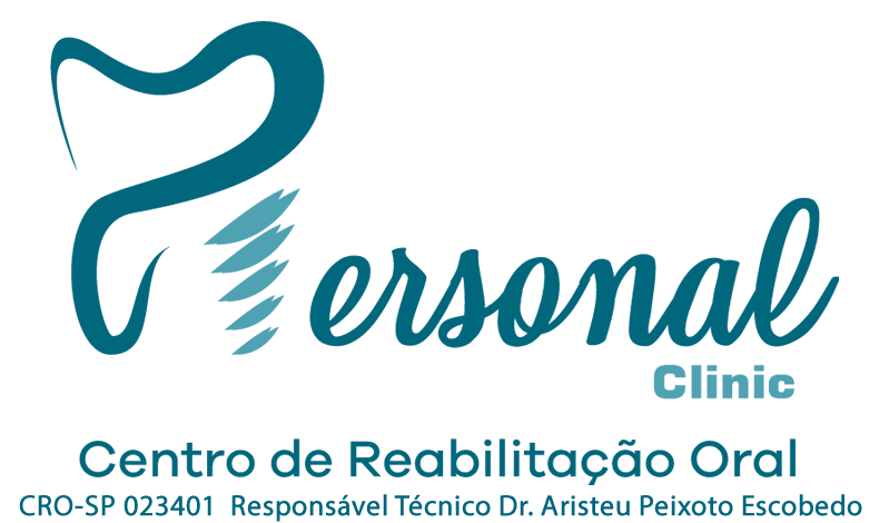 Personal Clinic - Botucatu SP Personal Clinic - Botucatu SP